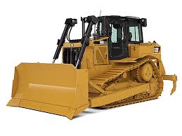 Dozer